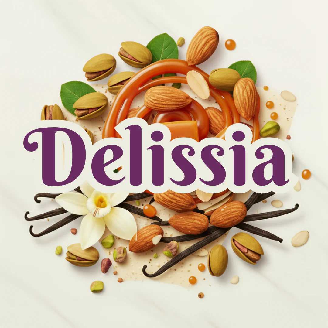 Imagen del producto 7