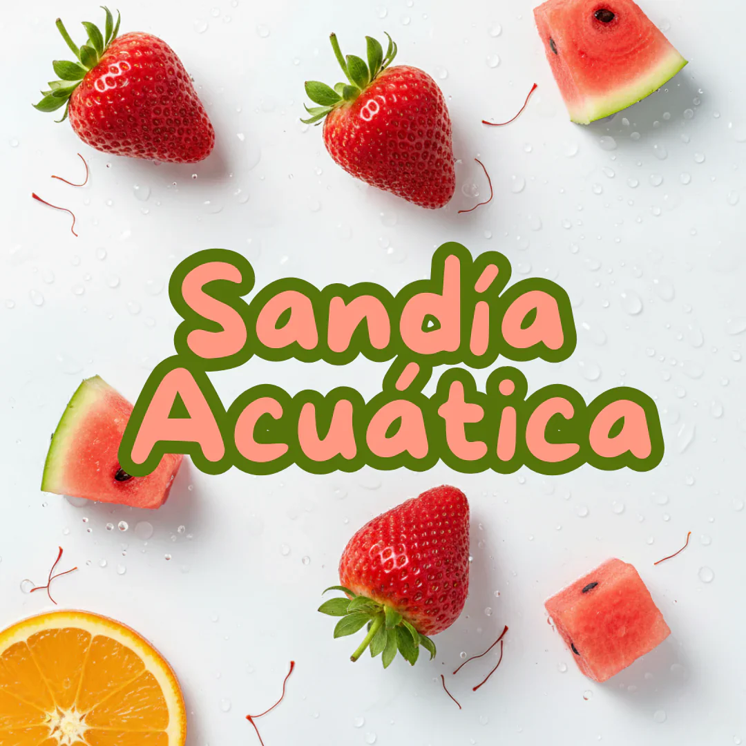 Imagen del producto 8
