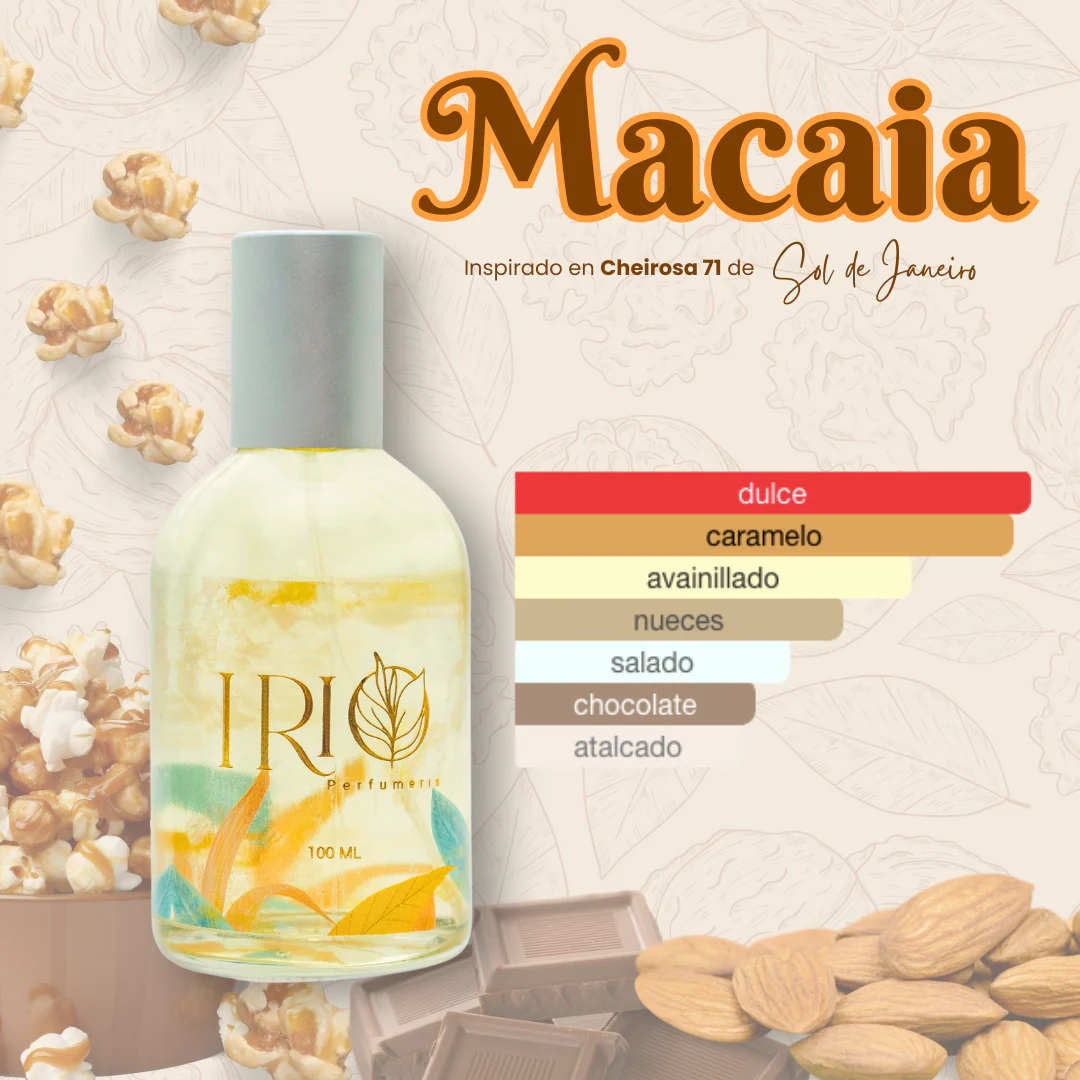 Imagen del producto 3