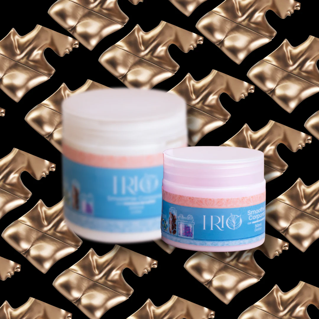 Imagen del producto 7