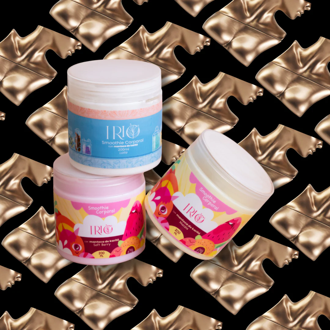 Imagen del producto 8