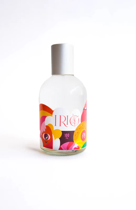 Imagen del producto 8