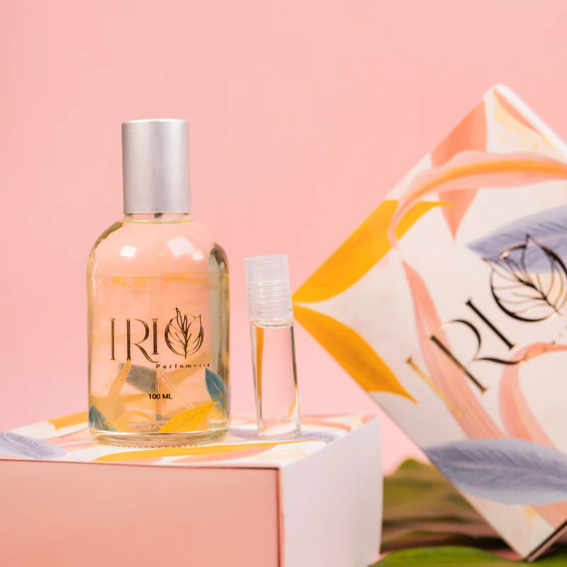 Imagen del producto 2
