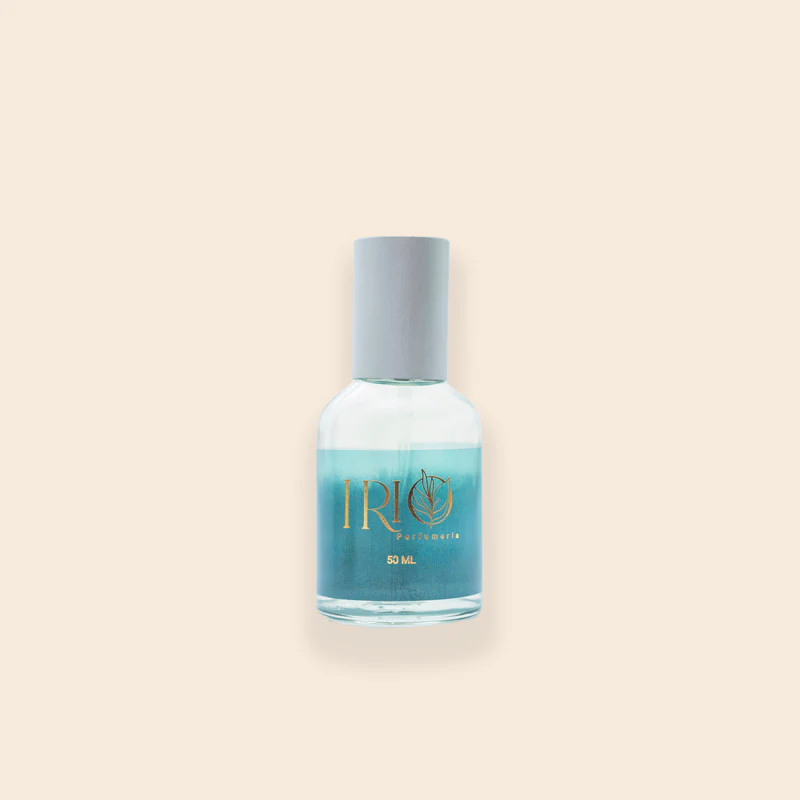 Imagen del producto 2